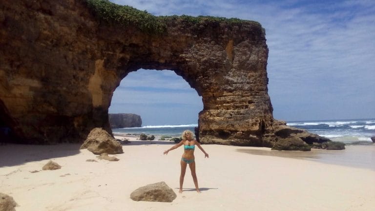 fashion blogger 9 foto strepitose 7 bru a sumba