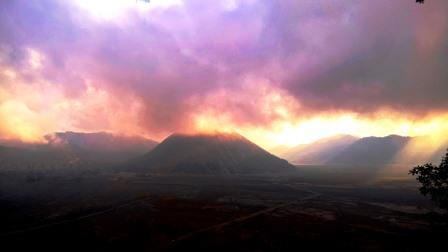 Indonesia le 10 isole più belle Giava stupori e colori sul bromo Indonesia le 10 isole più belle Giava stupori e colori sul bromo