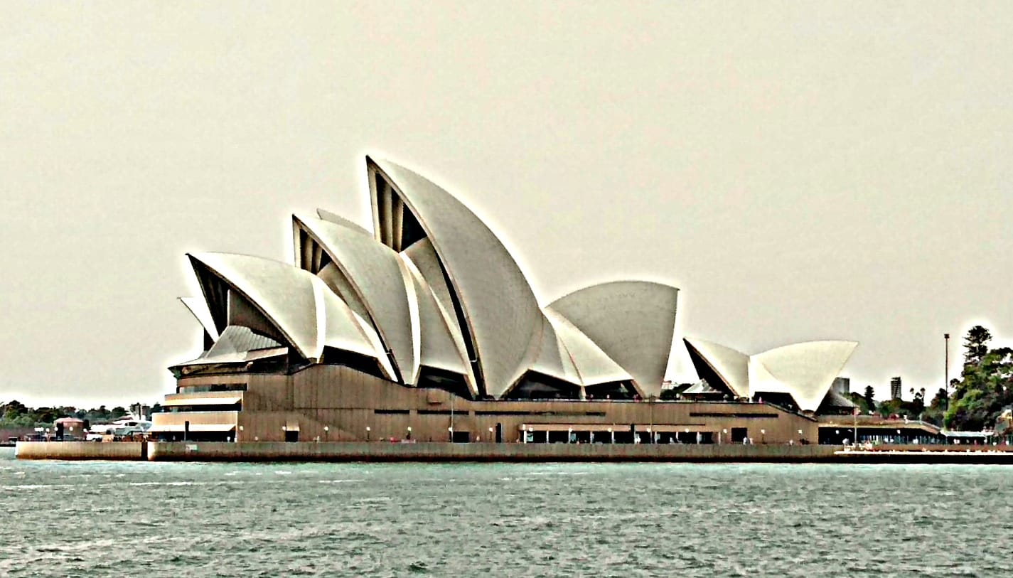 New South Wales Australia 1 Australia New South Wales vele