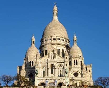 Francia
