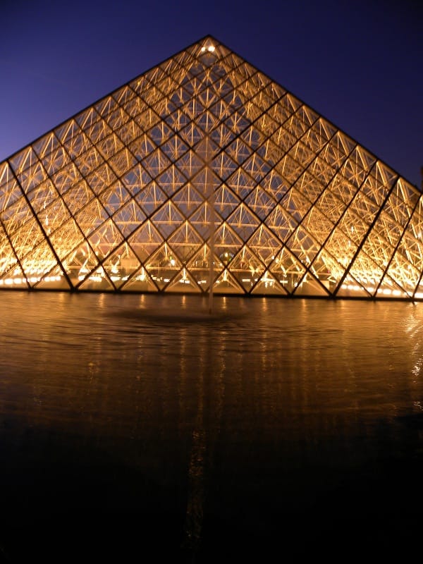 noel a Paris noel a Paris