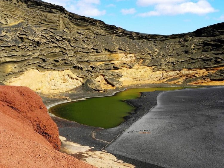 el golfo el golfo