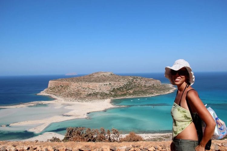 Covid e viaggi cosa è cambiato : Serena