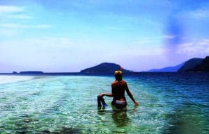 Bru e Easy Travel Hosting