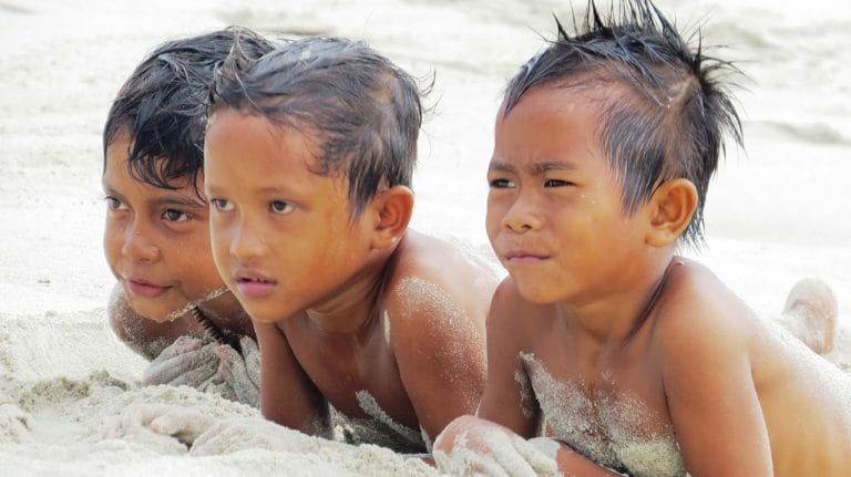 Indonesia viaggi con bambini 8 indonesia viaggi con bambini