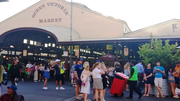 melbourne-queen-victoria-market melbourne-queen-victoria-market
