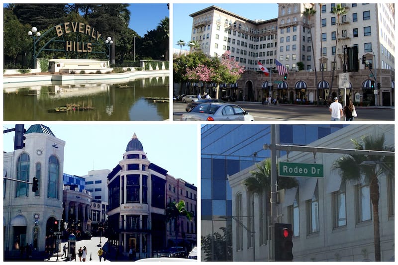 Beverly Hills