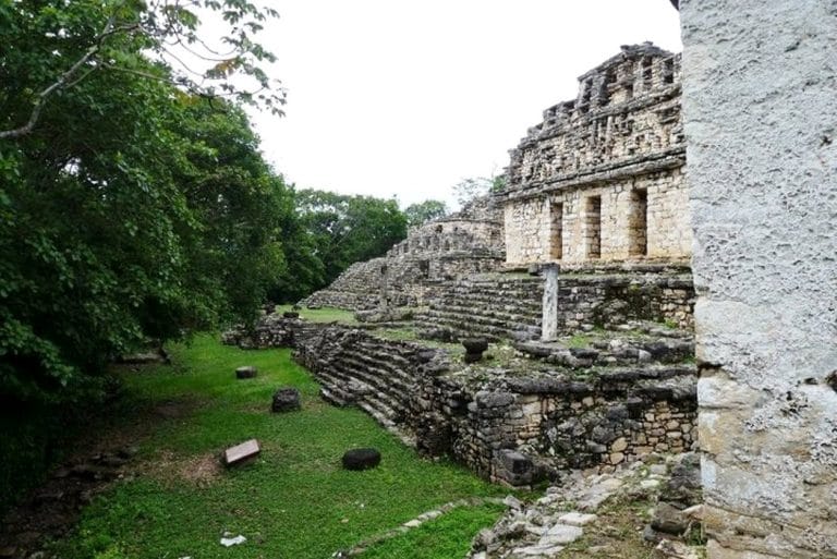 Chiapas 5 chiapas