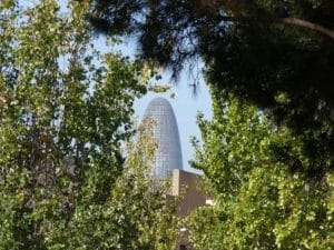 Barcellona