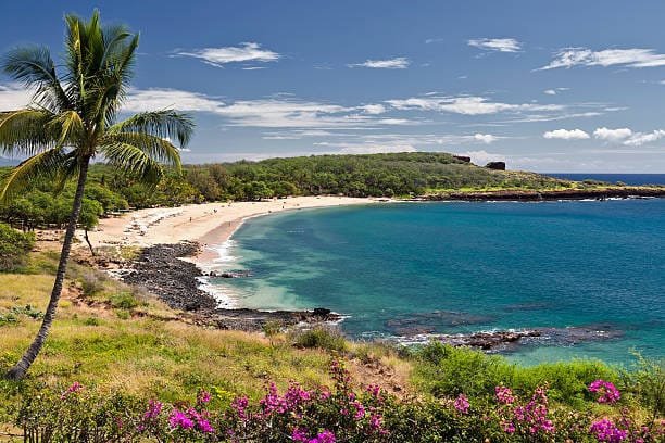 Molokai e Lanai Molokai e Lanai