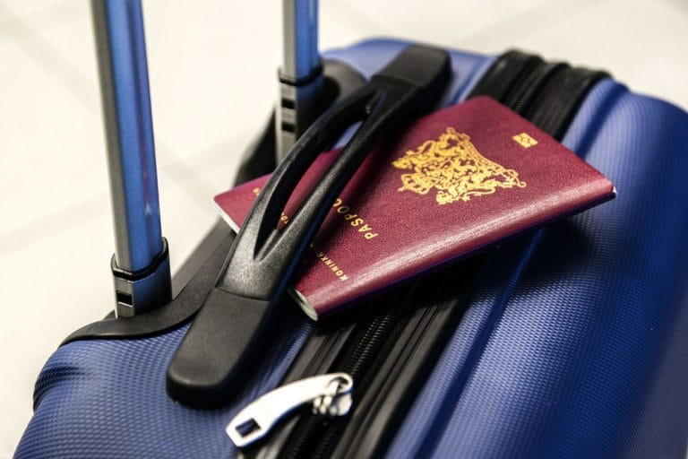 Passaporto perdita o furto cosa fare 3 Passaporto perdita o furto cosa fare