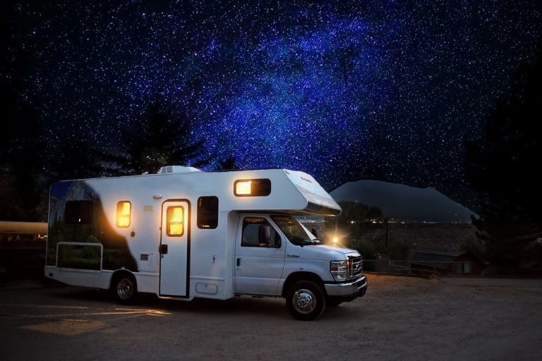 Usa viaggi in camper 5 Usa viaggi in camper
