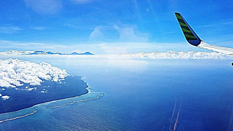 Viaggiatori un po' pazzi un po'eroi 1 contatti i viaggiatori