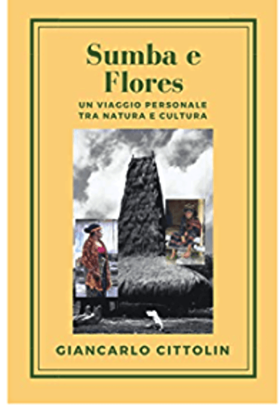 Giorni Balinesi 4 giorni balinesi sumba e flores