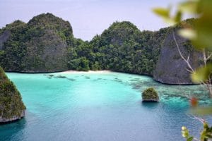bali e sicilia