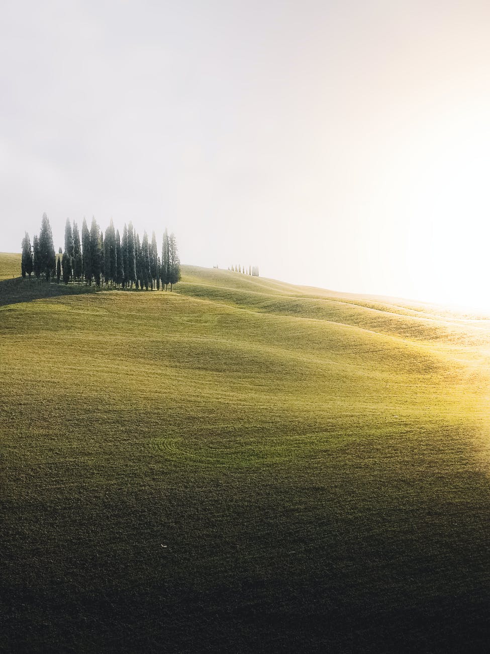 Storie di viaggio la mia Toscana