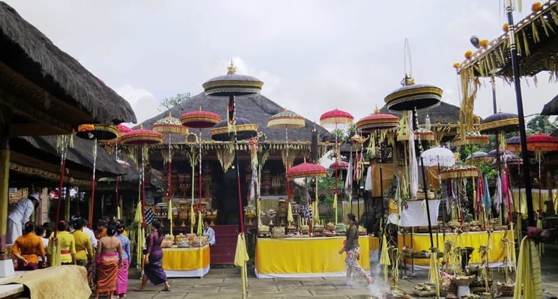 Ngerebeg di Tegalalang 2 Ngerebeg di tegalalang tempio