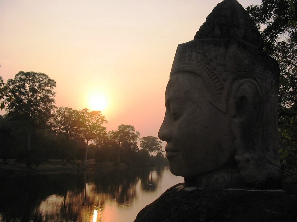 cambogia 