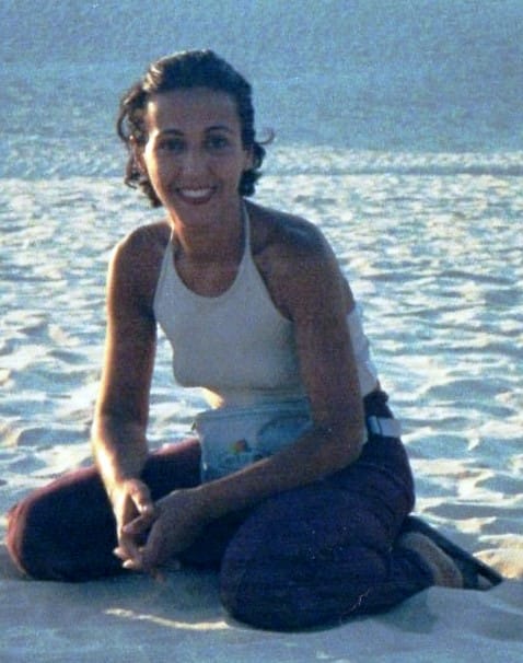 grazia Grazia