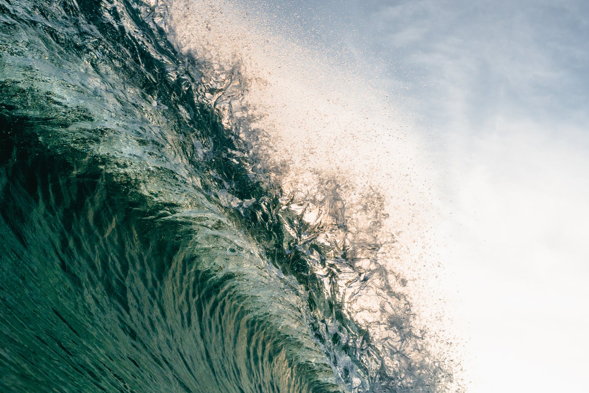  onde e mare