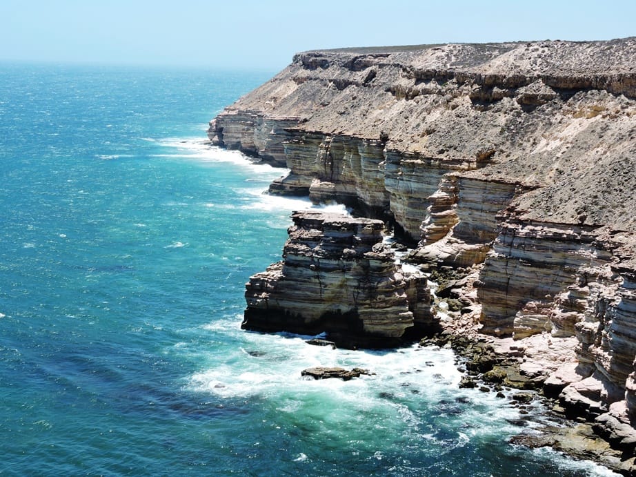 kalbarri la costa c0915 kalbarri costa