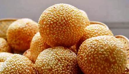 ONDE ONDE
