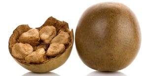 Monk Fruit: Il Dolcificante Naturale
