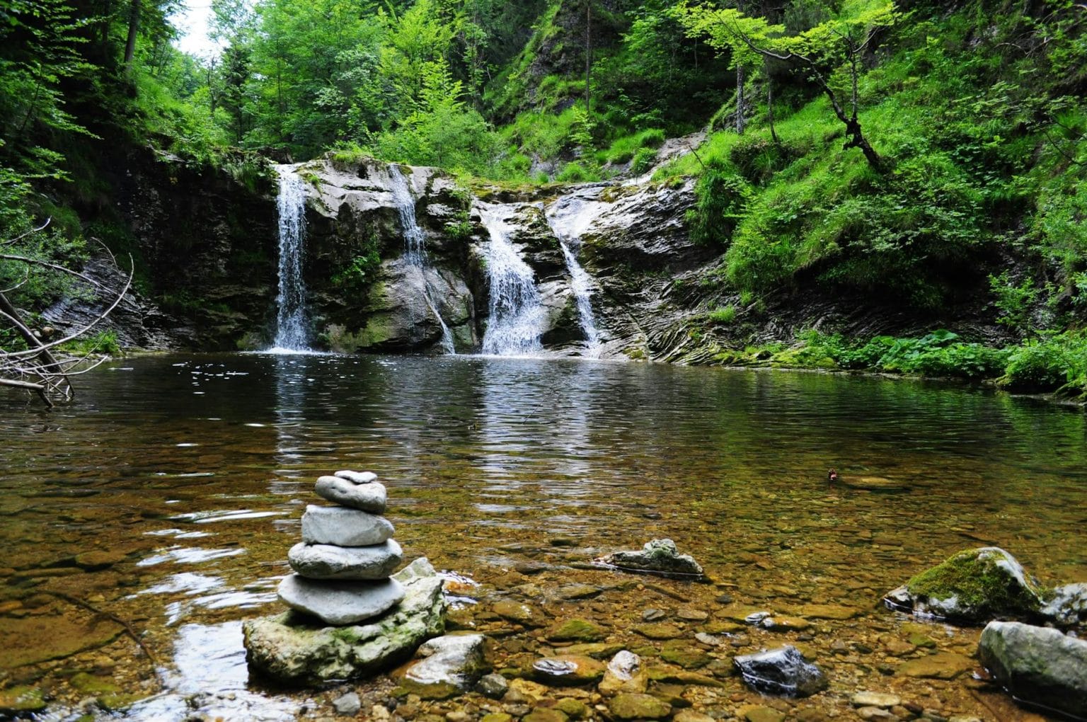Atherton Tableland