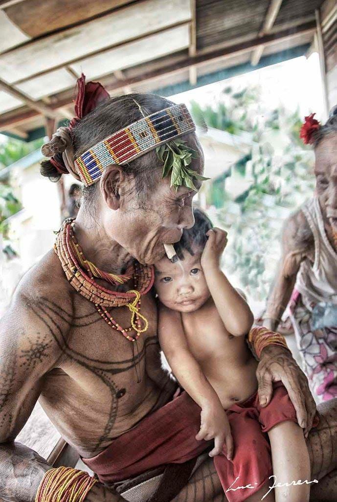 Mentawai