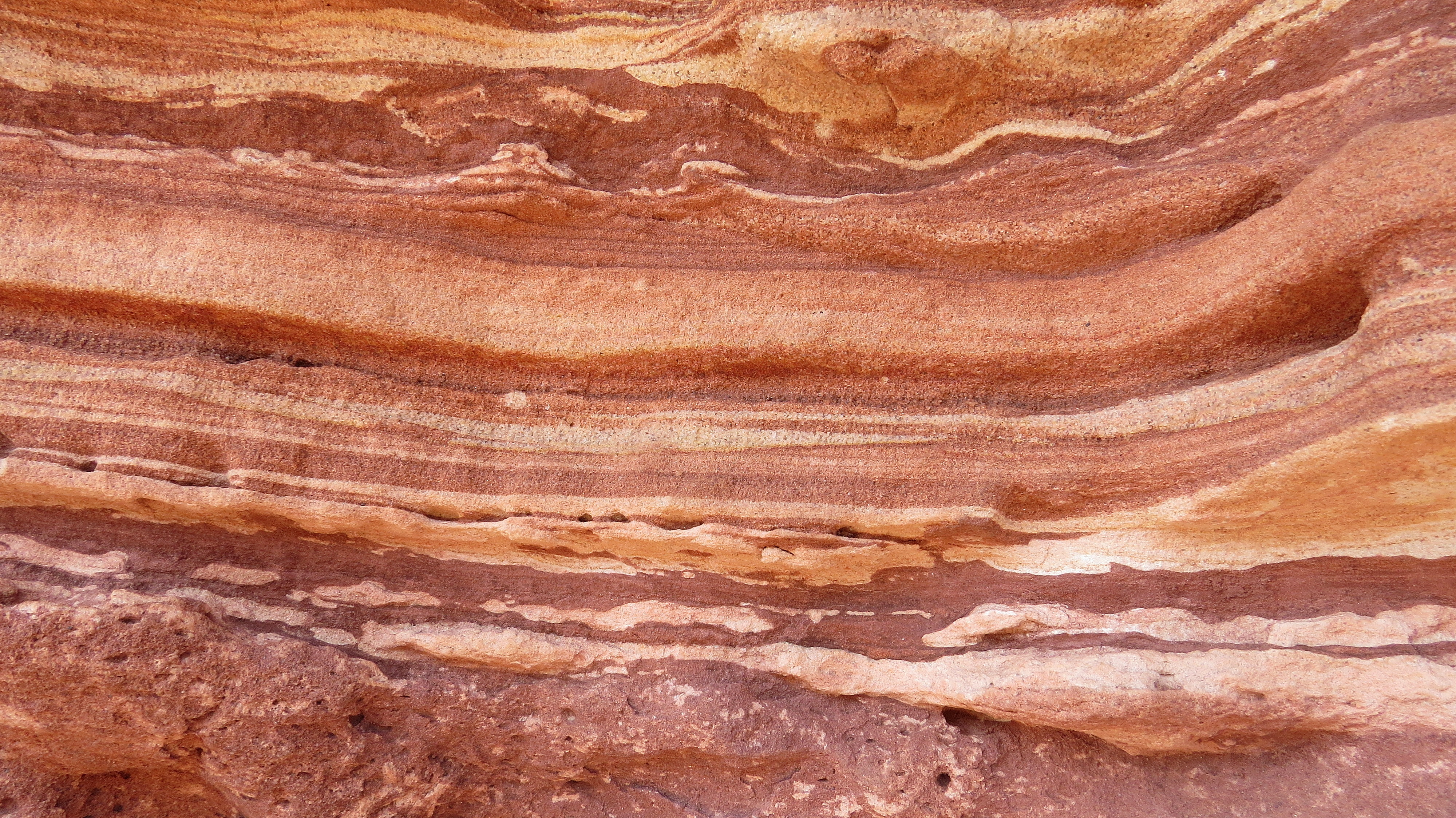 Kalbarri esplorare la bellezza 3 71