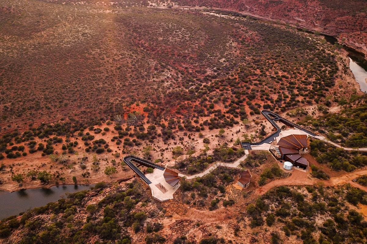 kalbarri-national-park foto dal sito australiano kalbarri national park