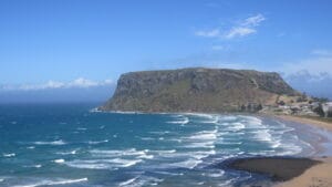 Nord Tasmania 5 cose imperdibili