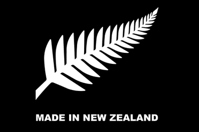 silver fern silver fern
