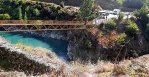 Otago : nuova Zelanda