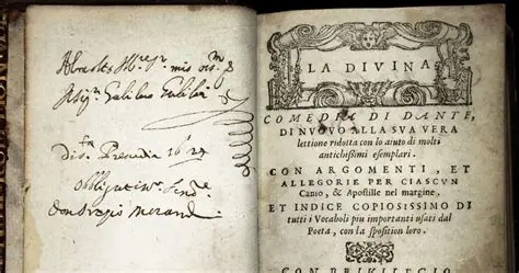 dialetto fiorentino dialetto fiorentino
